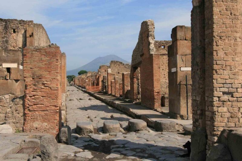 From Naples: Private tour Vesuvius, Herculaneum and Pompeii - Final Thoughts on This Naples Day Trip to Vesuvius, Pompeii, and Herculaneum