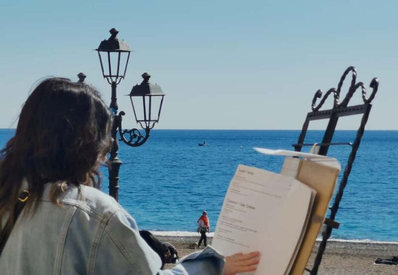 From Naples/Salerno: Group Tour to Positano, Amalfi, Ravello - Logistics: Meeting Points and Transportation