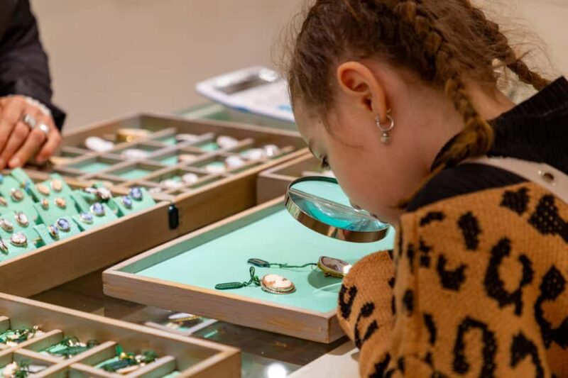 From Naples: Skip-the-line Pompeii - Small Group Tour - Pricing, Cancellation & Flexibility