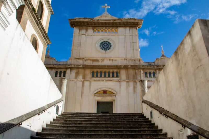 From Naples: Sorrento, Positano & Amalfi - Small Group Tour - Who Will Appreciate This Tour?