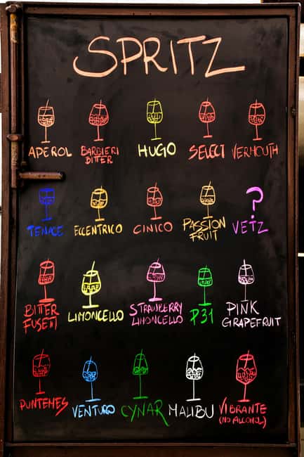 From Naples: Sorrento Tour - Scenic Drive Back and Vesuvius Views