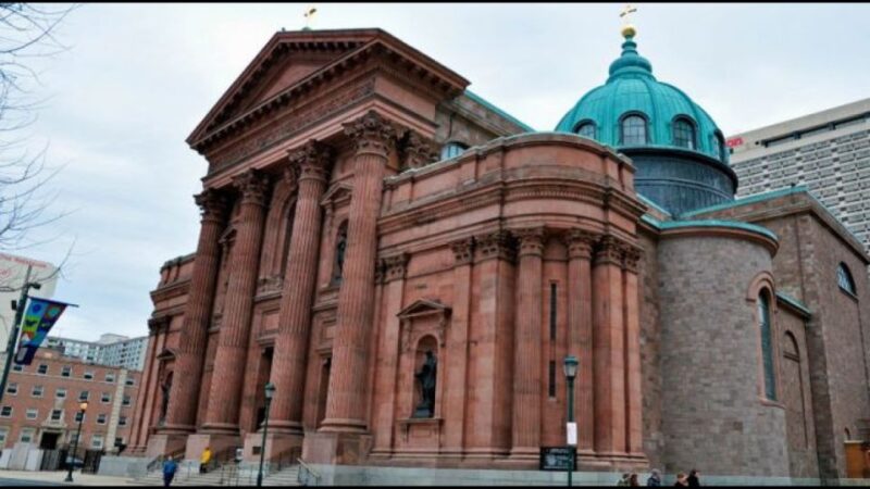 From New York City: Philadelphia & Amish Community Day Trip - Frequently Asked Questions