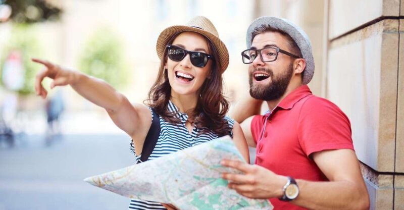 From Newcastle to Veras World: A Private Coastal Tour - What’s Included and What to Keep in Mind