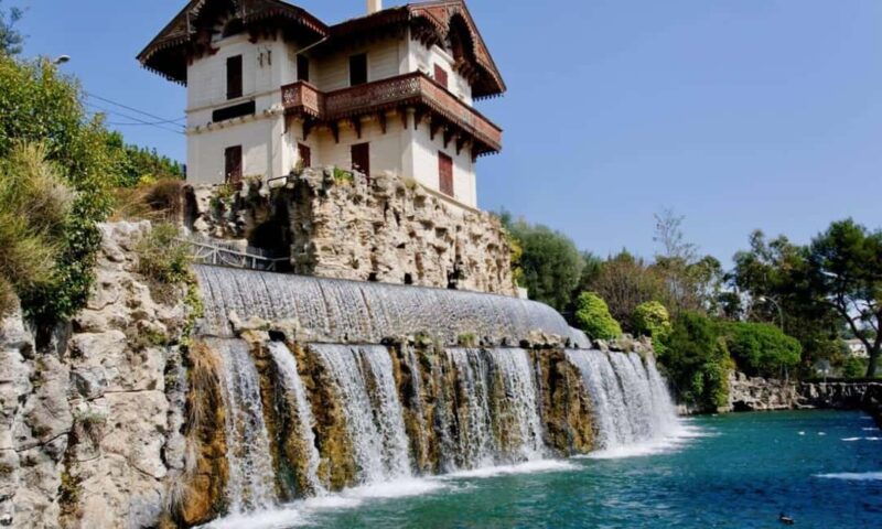 From Nice: Cannes, Saint Paul de Vence and Wine Tasting - Value and Overall Experience