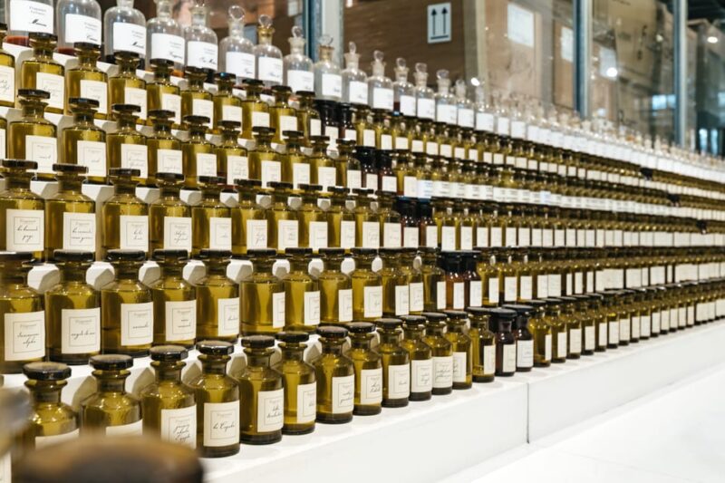 From Nice: Eze, Monaco, & Monte-Carlo Half-Day Trip - Practical Tips for Participants