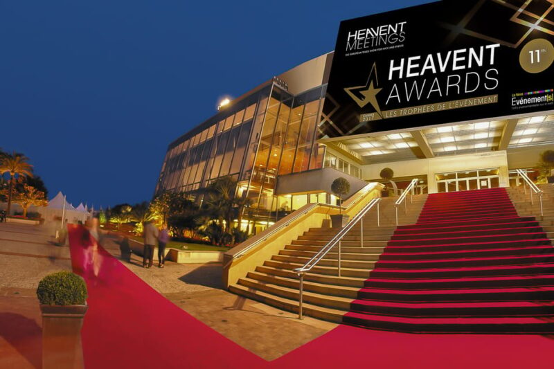 From Nice: French Riviera Full-Day Tour - St. Paul de Vence: Artistic Village in Provence