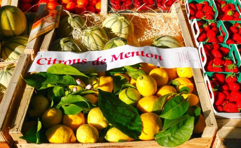 From Nice: Italian Riviera, Monaco, & Monte Carlo Tour - Who Will Appreciate This Tour?