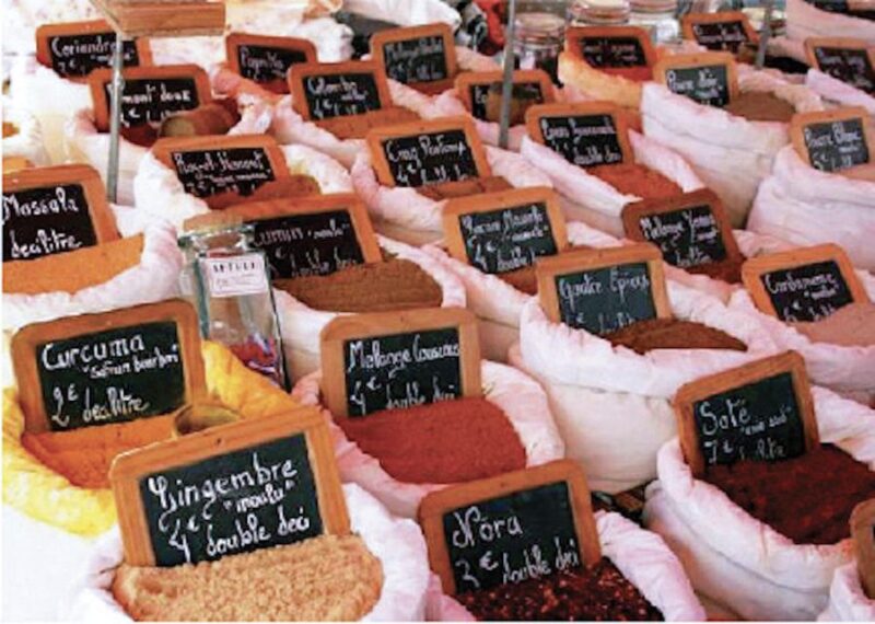 From Nice : Saint-Tropez et Port Grimaud - Scenic Drive and Transportation Comfort