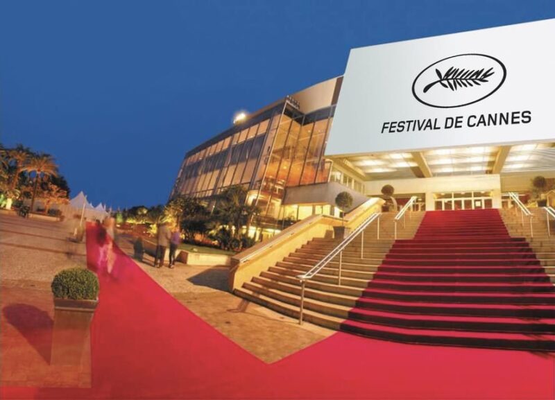 From Nice: The Best of the Riviera - Discovering the Medieval Charm of Èze