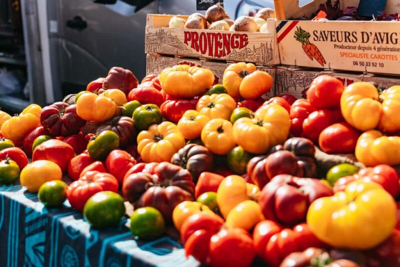 From Nice: Wine Tasting, Cannes, and Countryside Tour - The Balance of Sightseeing and Leisure