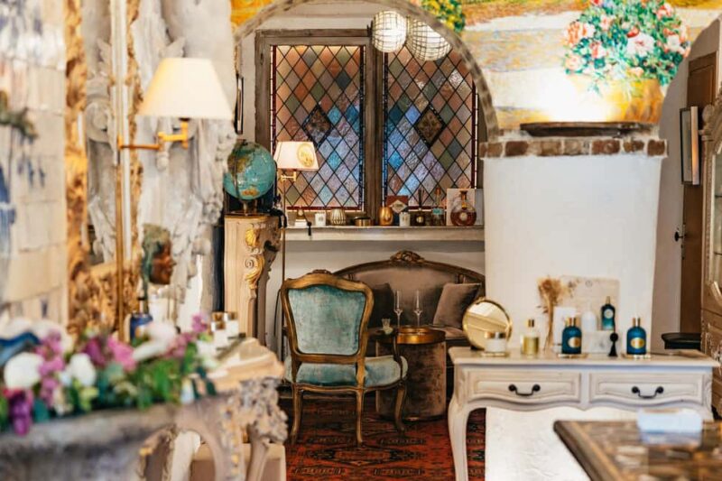 From Nice: Wine Tasting, Cannes, and Countryside Tour - Highly Praised Guides and Memorable Views