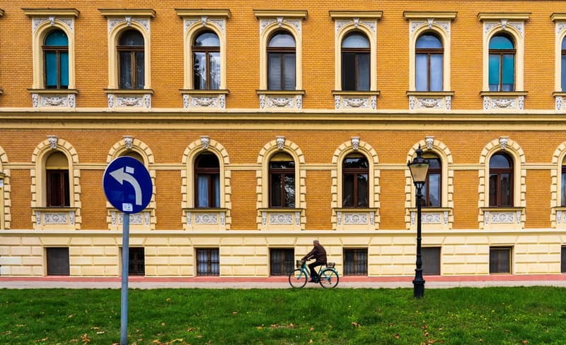 From Novi Sad: Sremski Karlovci and Krusedol Monastery Tour - Key Points