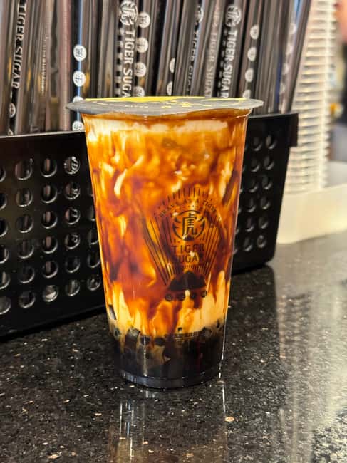 From NYC:Taste of Chinatown&Little Italy Culture&Food Tour - Discovering Little Italy’s Authentic Pizzas and Cheeses