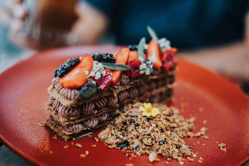 From Oaxaca : Monte Alban & More... All Included Guided Tour - Key Points