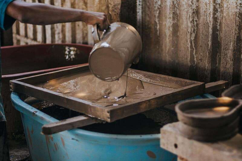 From Oaxaca : Monte Alban & More... All Included Guided Tour - The Logistics: Convenient Pickup and Small Group Comfort