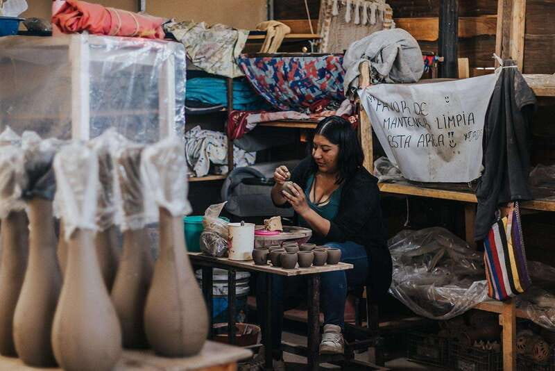 From Oaxaca : Monte Alban & More... All Included Guided Tour - Accessibility and Practical Tips for Participants