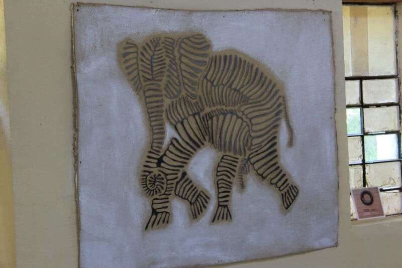 From Oaxaca: San Agustín Etla Quesillo and Papermaking Tour - Visiting the Hydro Plant in San Agustín Etla