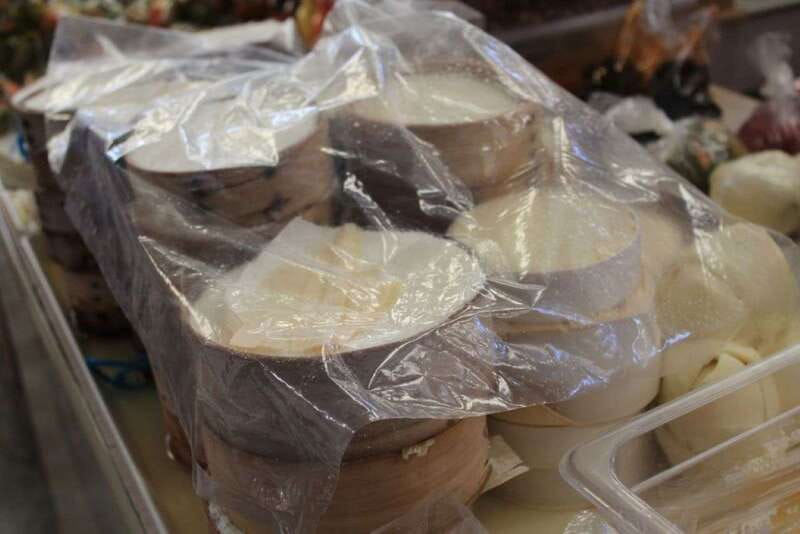 From Oaxaca: San Agustín Etla Quesillo and Papermaking Tour - Practical Aspects and Logistics