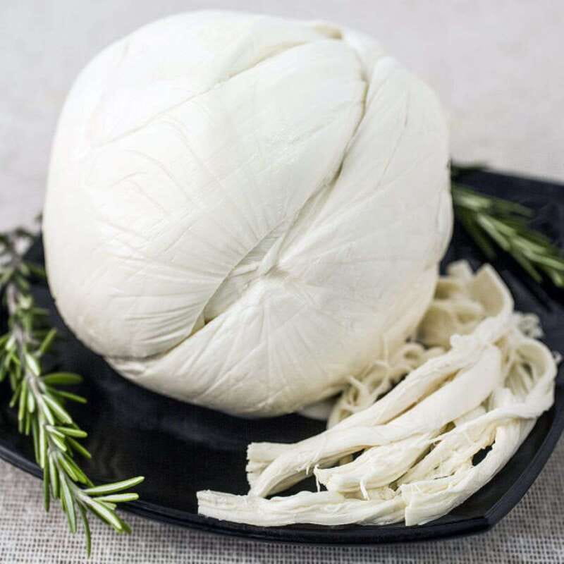 From Oaxaca: San Agustín Etla Quesillo and Papermaking Tour - Who Will Appreciate This Tour Most