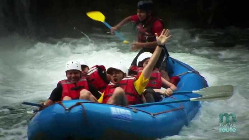 From Ocosingo: Lacandona Jungle Private Rafting Experience - The Lacandon Jungle Hike and Cultural Insights