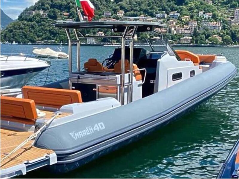 From Olbia: Exclusive Tour of the La Maddalena Archipelago - Why Choose This La Maddalena Archipelago Tour?