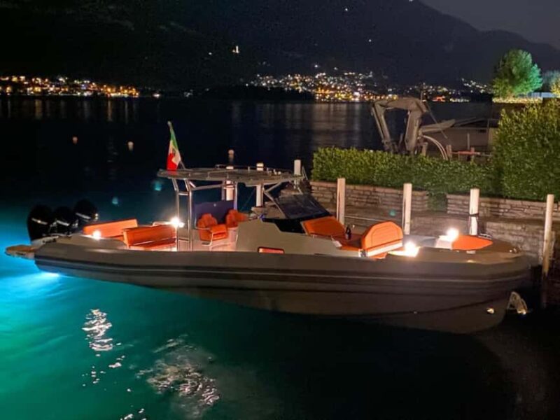 From Olbia: Exclusive Tour of the La Maddalena Archipelago - The Sum Up: A Top Choice for Sardinian Sea Lovers