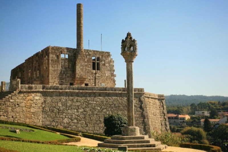 From Oporto: Barcelos Tour (4Hours) - Half Day - Practical Details: Group Size, Languages, and Cancellation