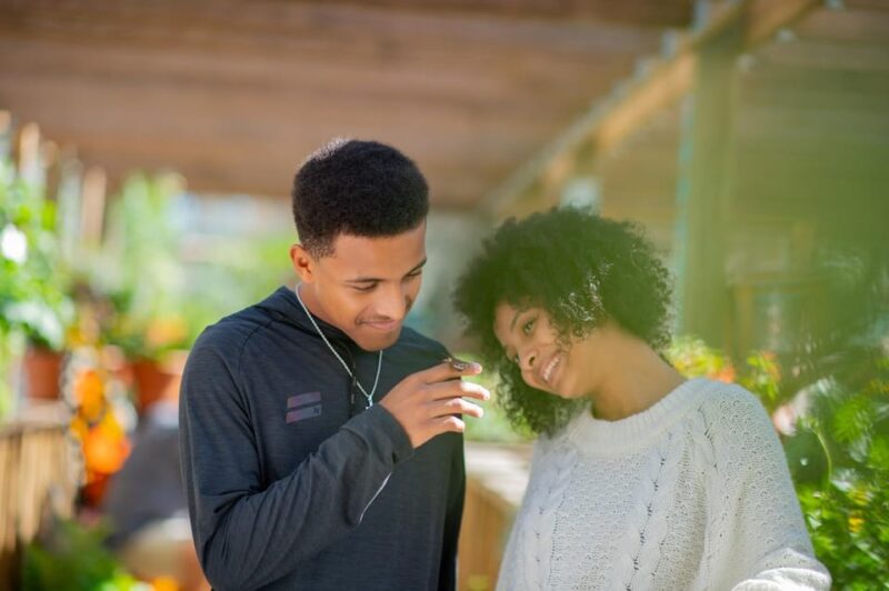 From Orlando: Swamp Airboat Ride and Gatorland Entry - Value and Limitations