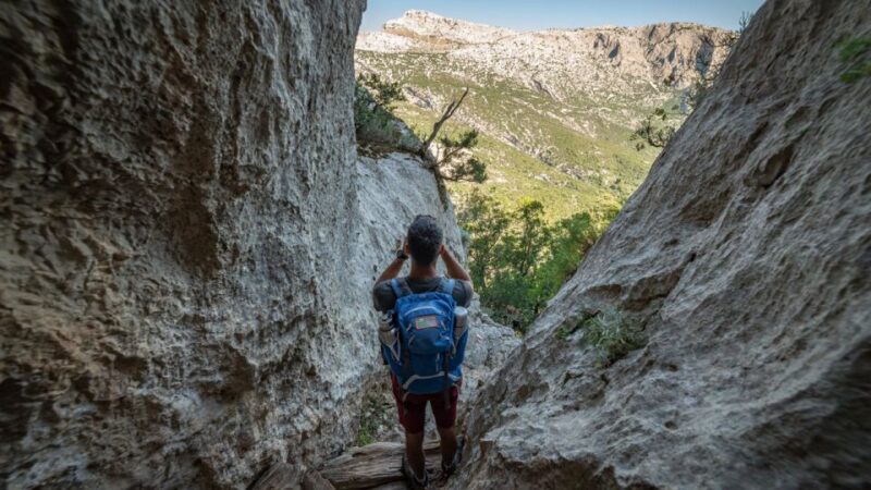 From Orosei or Dorgali: Guided Hike to Tiscali mount - Unique Aspects of the Tour Experience