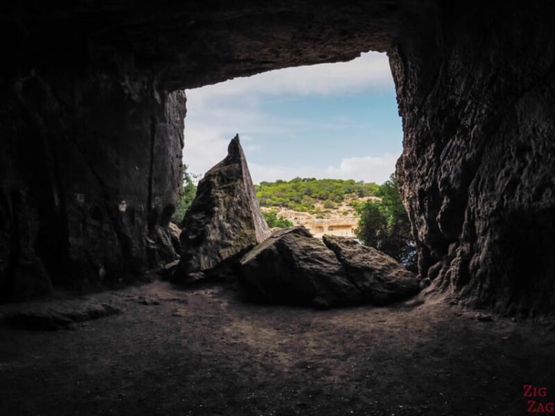 From Palma: Portal Vells Beach and Cave SUP & Snorkel Tour - Physical Activity and Accessibility