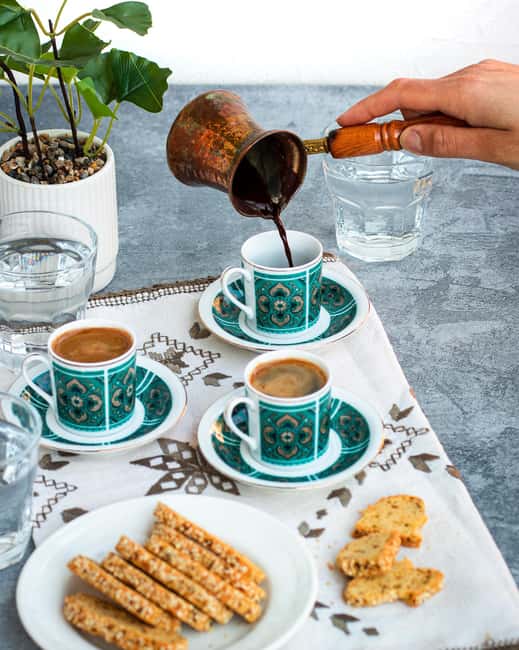 From Paphos or Limassol: Akamas National Park Jeep Safari - Scenic Stops and Photo Opportunities