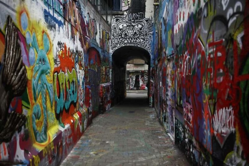 From Paris: Bruges and Ghent Private Day Trip in Flanders - Discovering Ghent’s Historic Landmarks