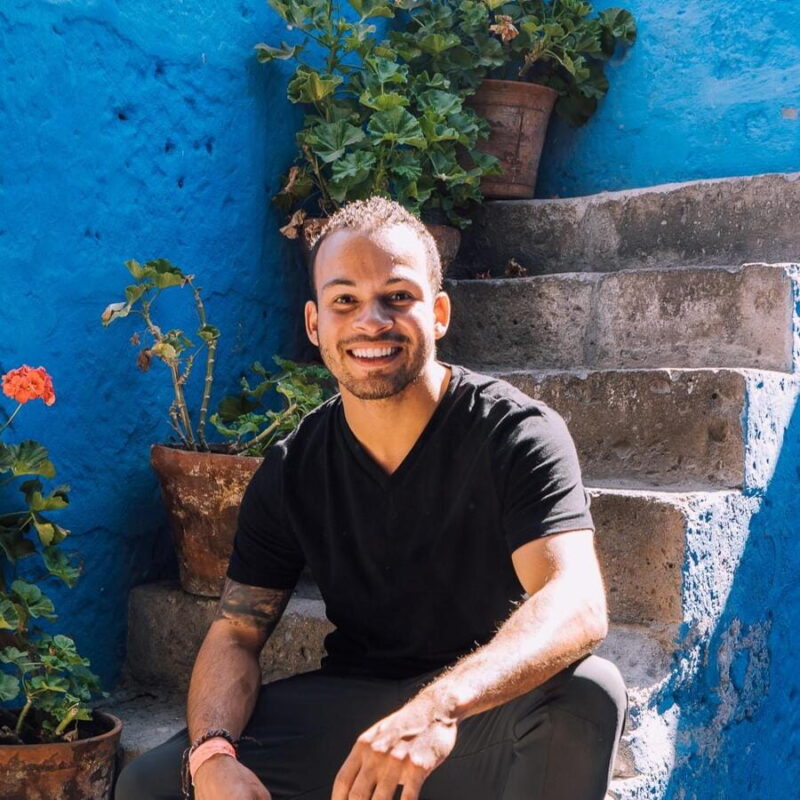 From Paris: Burgundy Region Winery Tour with Tastings - Wine Tasting at Domaine Jean-Marc Brocard