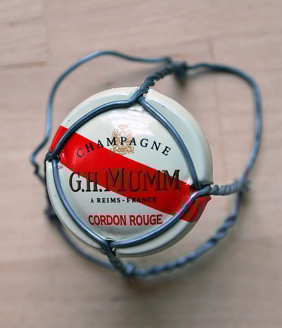 From Paris: Full-Day Champagne Tour - Exploring Hautvillers and Dom Pérignon’s Tomb