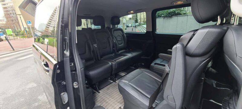 From Paris: Guided Tour of Honfleur, Etretat, and Rouen - Honfleur’s Port, Wooden Churches, and Maritime Connections