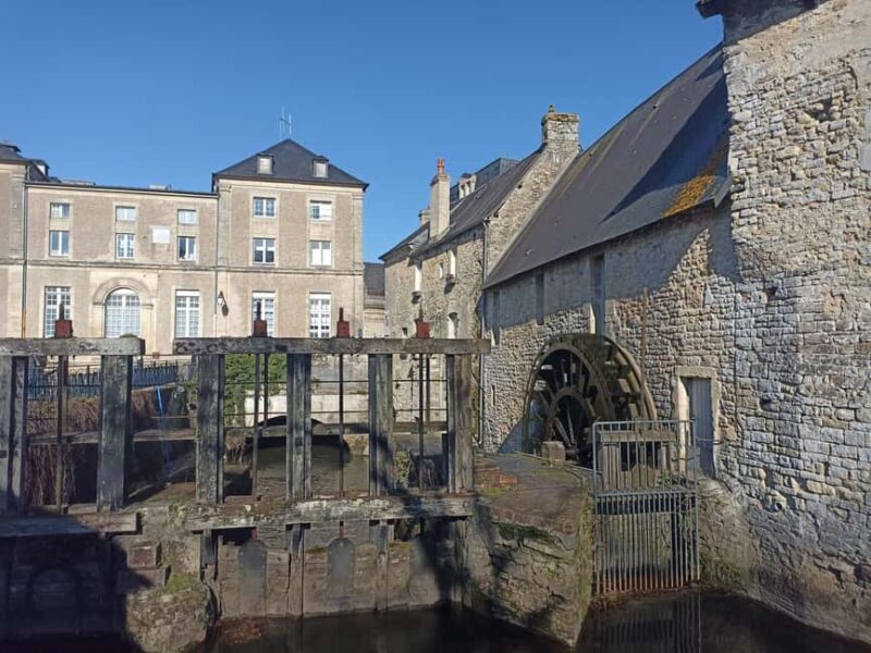 From Paris: Normandy D-Day Beaches Full-Day Historical Tour - Final Thoughts on the Normandy D-Day Tour from Paris