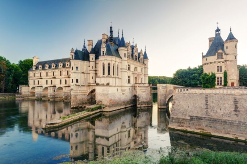 From Paris: Small-Group Tour of Loire Castles - Who Will Appreciate This Tour Most