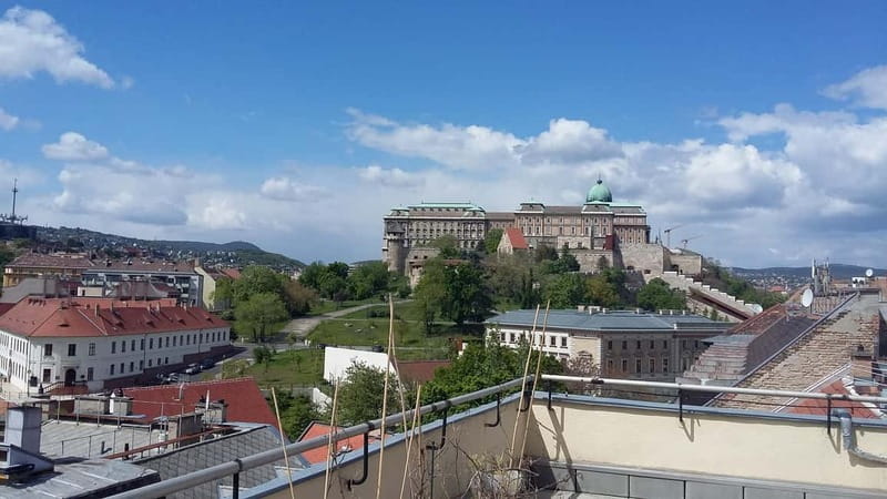 From Pest to Buda Your Essential Tour w/ local guide - Frequently Asked Questions