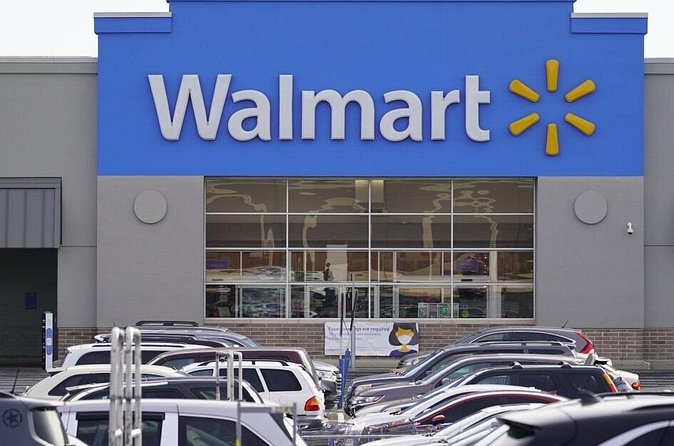 From Phoenix Private Offroad Sonoran Desert and Sunset Tour - Sunset Viewing over the Desert Landscape