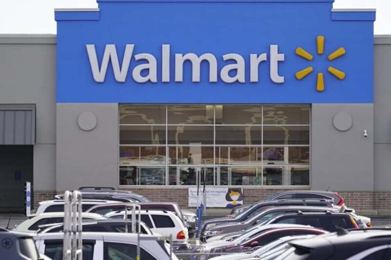 From Phoenix: Private Offroad Sonoran Desert and Sunset Tour - What’s Included and What to Bring