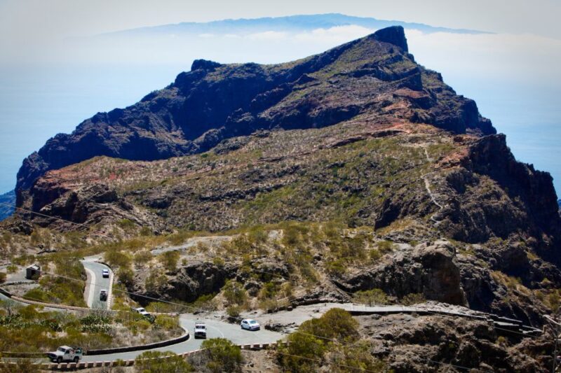 From Playa de las Américas: Full-Day Teide Jeep Safari - Why This Tenerife Jeep Safari Offers Great Value