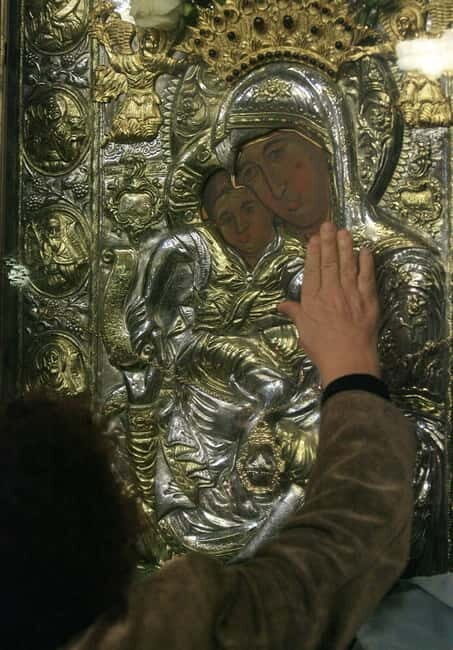 From Plovdiv: Bachkovo Monastery & Asens Fortress Tour - Frequently Asked Questions