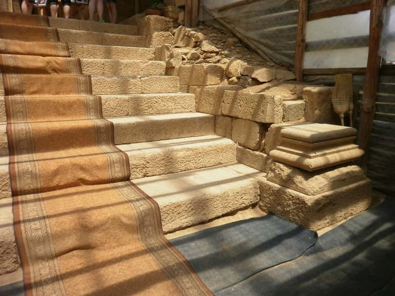 From Plovdiv: Koprivshtica and Starosel Thracian Tomb Tour - Frequently Asked Questions