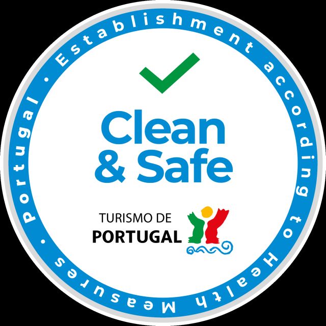 From Portimão: Benagil Cave & Marinha Beach Boat Tour - From Portimão: Benagil Cave & Marinha Beach Boat Tour – A Detailed Review