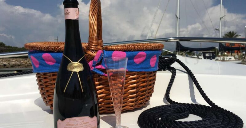 From Portimão: Benagil Cave & Marinha Beach Boat Tour - Who Will Enjoy This Tour Most?