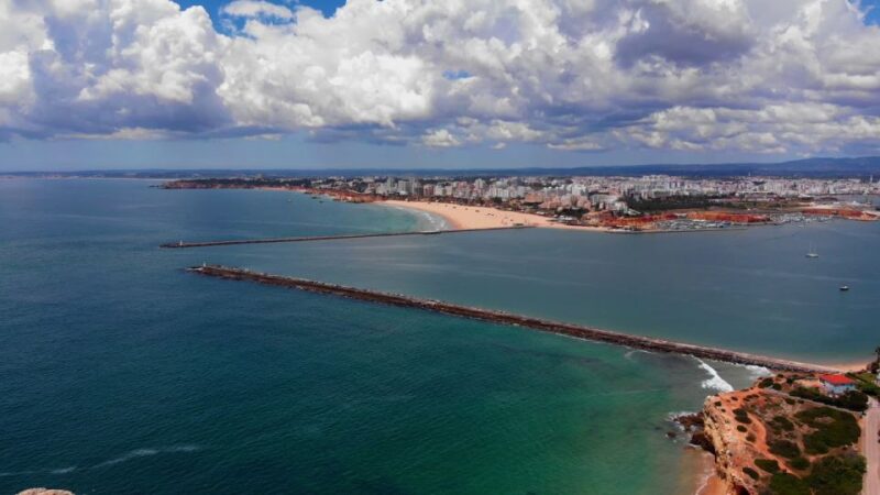 From Portimão: Private Boat Tour to Benagil Cave - Comparing this Tour to Similar Experiences