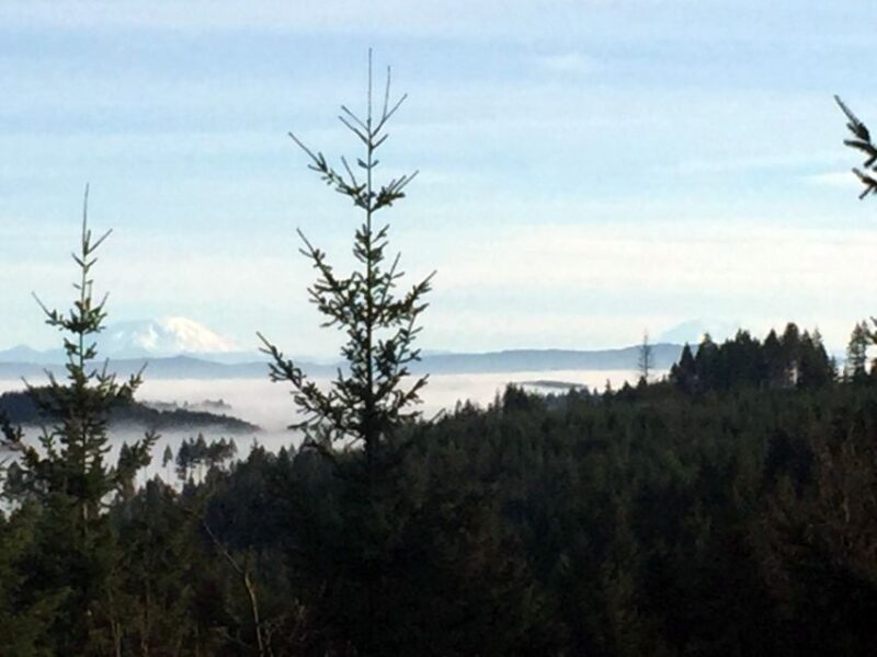 From Portland: Oregon Coast Day Trip Cannon Beach Area - Coastal Towns and Technological Relics