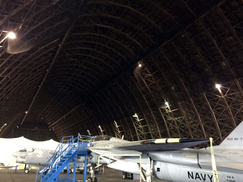 From Portland: Oregon Coast Day Trip to Three Capes Loop - Practical Tips: What to Bring and Wear