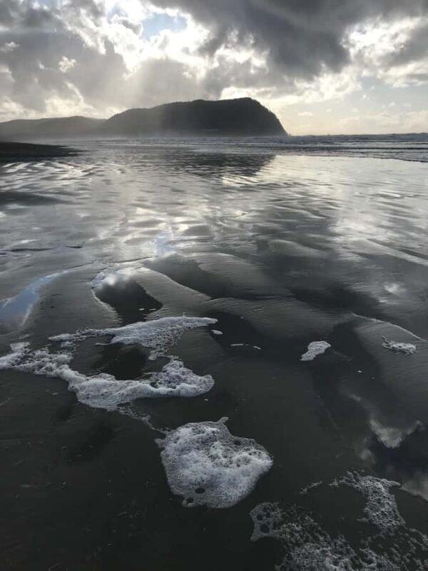 From Portland: Oregon Coast Scenic Day Tour - Discover Astoria’s Historic Seaport