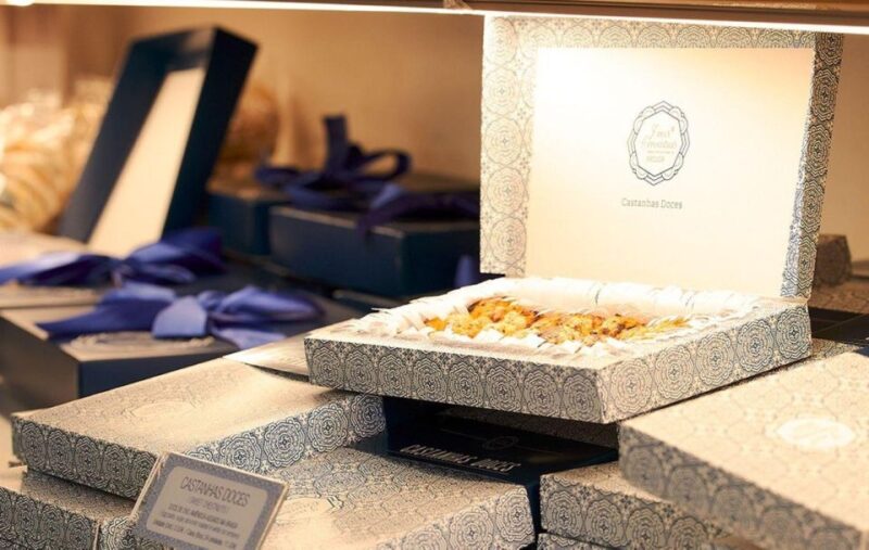 From Porto: Arouca 516 and Paiva Walkways Guided Day Trip - Crossing the Arouca 516 Suspension Bridge: A Major Highlight